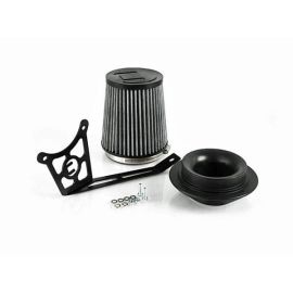 COBB SF Intake System