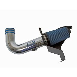 BBK Performance Cold Air Intake
