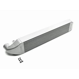 COBB Front Mount Intercooler Upgrade