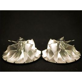 2013-2014 F150 Ecoboost BatMoWheels апгрейд турбонагнетателей Bullseye Power, улучшенная производительность, до 100 л.с.