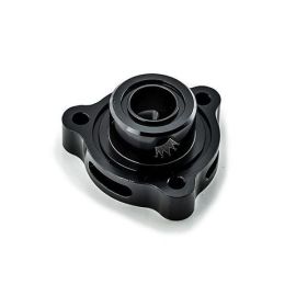 Turbo XS Ecoboost Blow-Off Valve Adapter