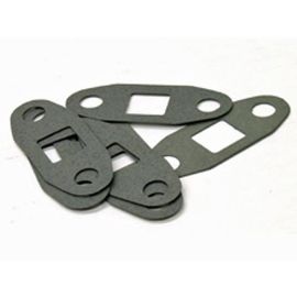 Garrett GTW Oil Drain Gasket