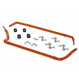 aFe Control PFADT Series Sway Bar Set