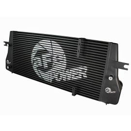 aFe Power BladeRunner Street Series Cast Intercooler