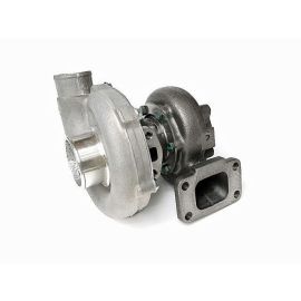 Garrett T3 T04E-50 Trim Stage 3 Turbo