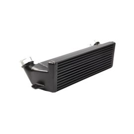 Wagner Tuning 05-13 BMW 325d/330d/335d E90-E93 Diesel Performance Intercooler