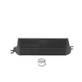 Wagner Tuning 07-10 Mini Cooper S R56 Performance Intercooler