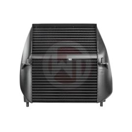 Wagner Tuning 11-14 Ford F-150 EcoBoost EVO1 Competition Intercooler