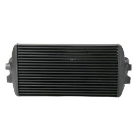 Wagner Tuning 13-16 BMW 518d F10/11 Performance Intercooler