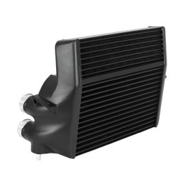 Wagner Tuning 15-16 Ford F-150 EcoBoost Competition Intercooler Kit