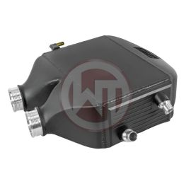 Wagner Tuning 15-19 BMW F80/82/83 M3/M4 Competition Intercooler Kit