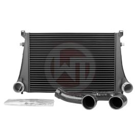 Wagner Tuning 19+ Volkswagen Golf/GTI MK8 Competition Intercooler Kit