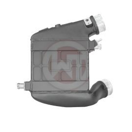 Wagner Tuning Audi RS4 B9 / RS5 B9 Competition Intercooler Kit