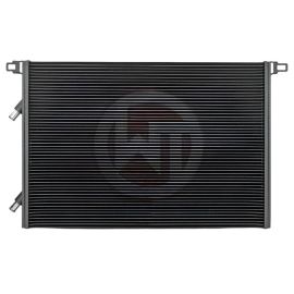 Wagner Tuning Audi RS4 B9/RS5 F5 Radiator Kit