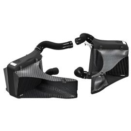 Wagner Tuning Audi RS6 C8 Competition Intercooler Kit