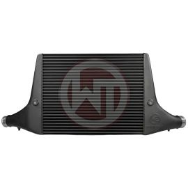 Wagner Tuning Audi S4 B9/S5 F5 US-Model Competition Intercooler Kit