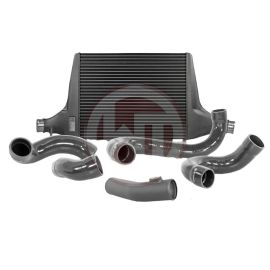 Wagner Tuning Audi S4 B9/S5 F5 US-Model Competition Intercooler Kit w/Charge Pipe - USA Model Only