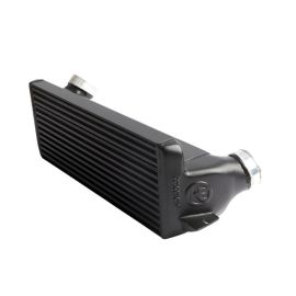 Wagner Tuning BMW 135i/335i/Z4/1M N54/N55 EVO1 Performance Intercooler