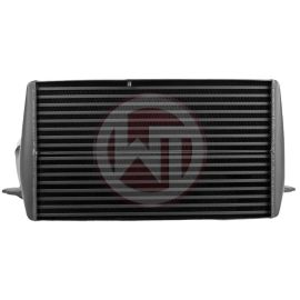 Wagner Tuning BMW E90 335D EVO3 Competition Intercooler Kit