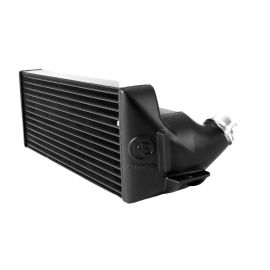 Wagner Tuning BMW F20/F30 EVO2 Competition Intercooler