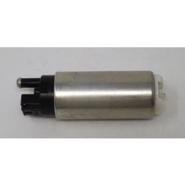 Walbro 255lph High Pressure Fuel Pump *WARNING - GSS 317*