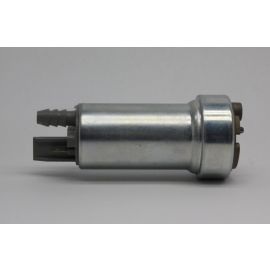 Walbro Universelle 400lph Hochdruckkraftstoffpumpe