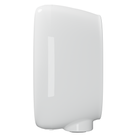 Wallbox Pulsar Plus 11 kW | 3-Phase - 16A | type 2 - 5 meter | wallbox