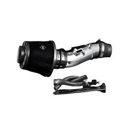 Weapon R 11-17 Honda Odyssey 3.5L V6 Secret Weapon Intake