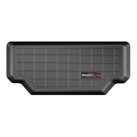 WeatherTech Cargo Liner for Tesla Model S