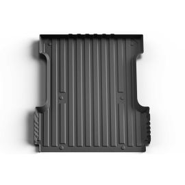 WeatherTech ImpactLiner Bed Liner for 2021+ Ford Raptor (36912IM/36913IM)
