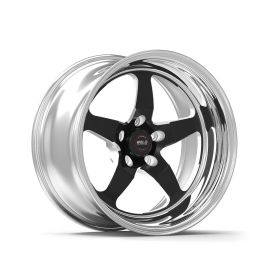 Weld Racing RT-S S71 Rear Trackhawk Wheel