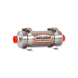 Weldon 1400 HP Fuel Pump (1100-A)
