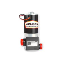 Weldon 1400 HP Fuel Pump All Fuel Types (DB2015-A)