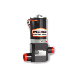 Weldon Fuel Pump Carb Engines All Fuel Types over 1400 HP (B2311-A)