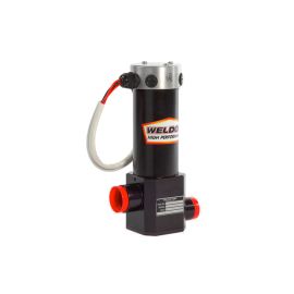 Weldon Electric Racing Fuel Pump 1400HP Plus (A16000-A)