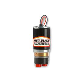 Weldon High Temperature Oil Pumps (9200-A)
