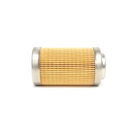 Weldon Paper Celluose Fuel Filter Element