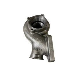 WERKSRacing LNF LDK LHU EFR 7163 External Wastegate Turbine Housing