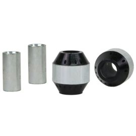 Whiteline 01-05 Lexus IS300 Radius Arm Lower Bushing Kit