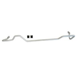 Whiteline 02-03 Subaru WRX Sedan and Wagon / 02-03 Subaru Impreza Non-Turbo w/ OE swaybar Rear 22mm