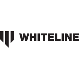 «Кит подвески Whiteline Stage 1 для Ford Focus 2012-2018, улучшение управляемости и комфорта»