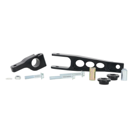 "Крепление двигателя Whiteline для Audi A3, Audi TT Quattro, VW Golf/GTI (2015-2020)