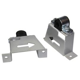  "Крепление заднего стабилизатора Whiteline для Subaru Forester 1998-2002