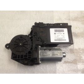 2005 VW Touareg Fensterheber Motor Vorne Rechts 7L0959701 K