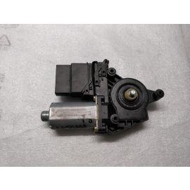 1999 VW PASSAT B5 Window Motor Rear Left 3B9839751 AT 1998-2003