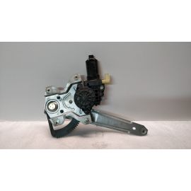2005 Kia Picanto Window Regulator + Motor Rear Right 98820-1C200 2004-2009
