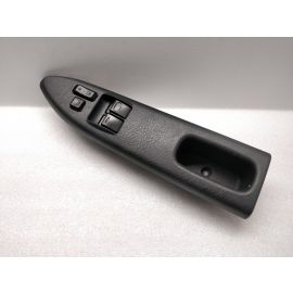 2002 TOYOTA AVENSIS Window Control Switch RHD Main Master 1997-2003 54363A0