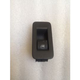 2005 VW Touareg Fenster-Schalter hinten 2003-2010