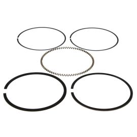 Wiseco 100.0mm Ring Set 1.2 x 1.5 x 2.0mm Ring Shelf Stock