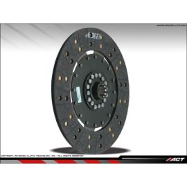 ACT Performance Clutch Kit ME3-HDSD